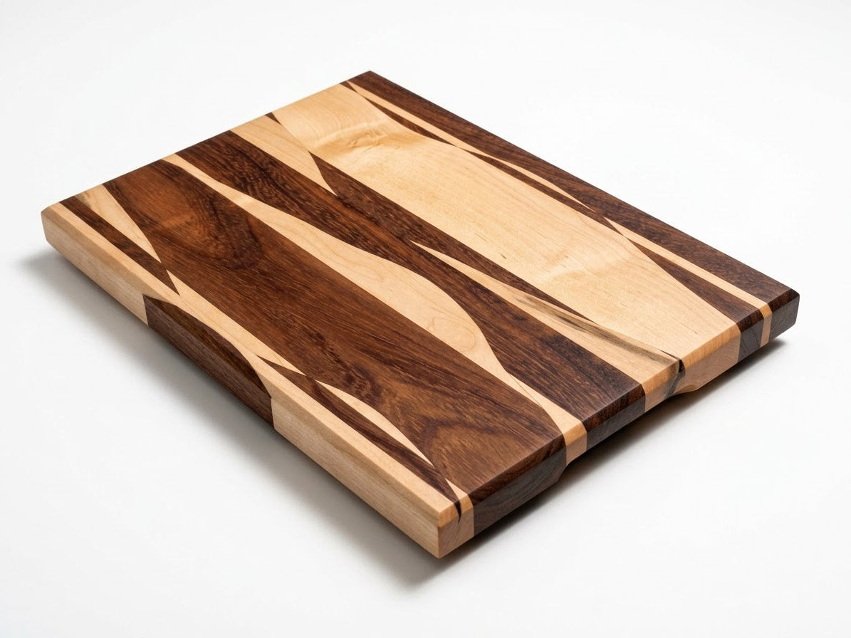 ARTISAN COLLECTION: CB-218 (Large)
