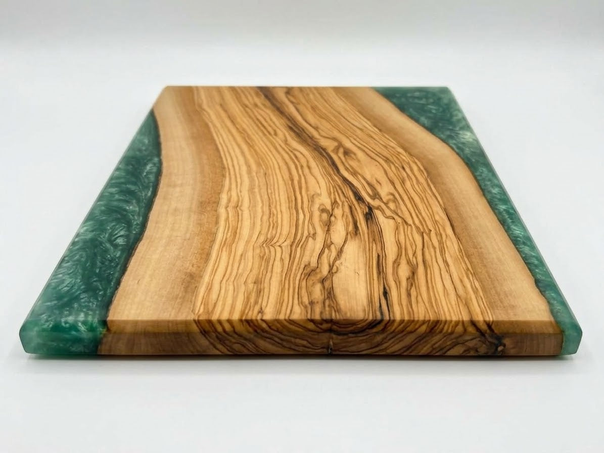 ARTISAN COLLECTION: CB-220 (Large)