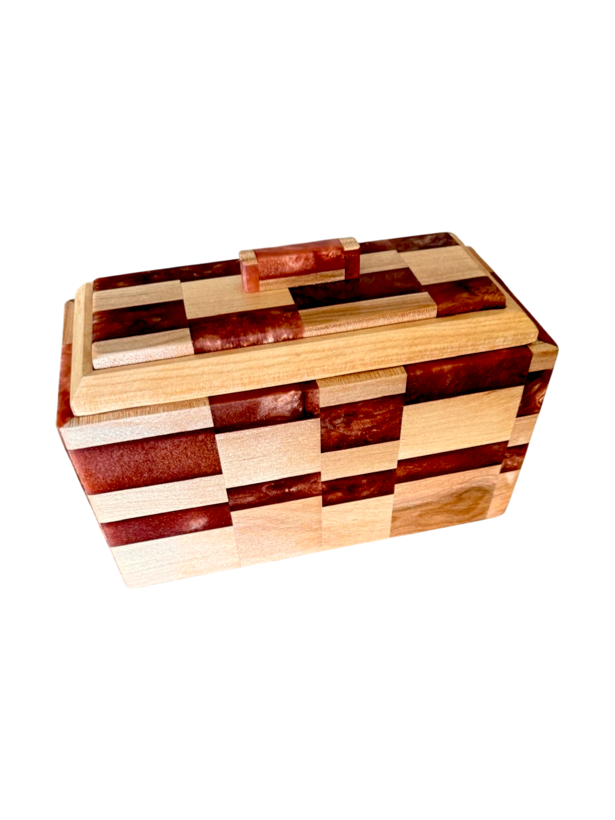Box DK-119