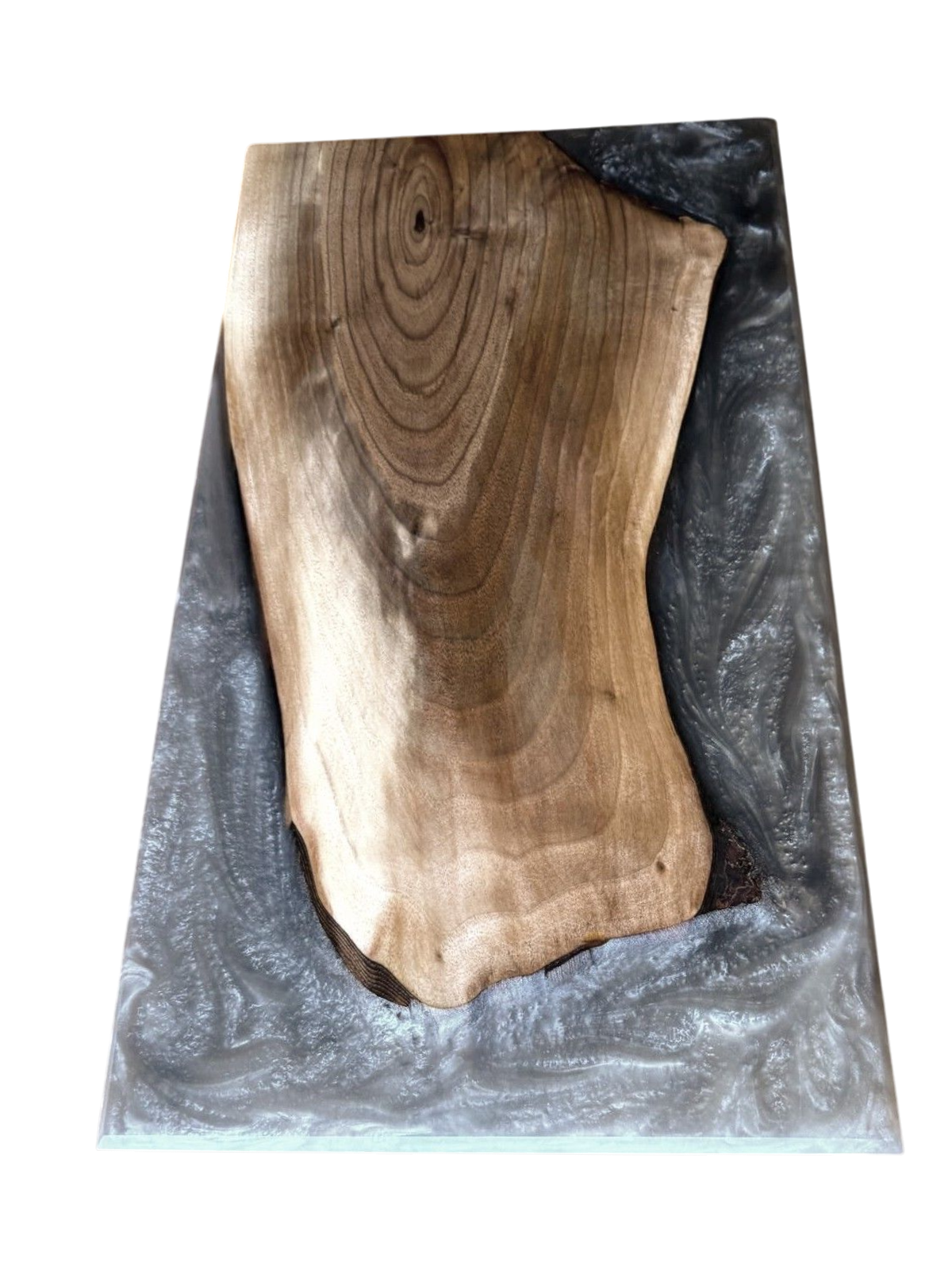 ARTISAN COLLECTION: CB-175 (Large)