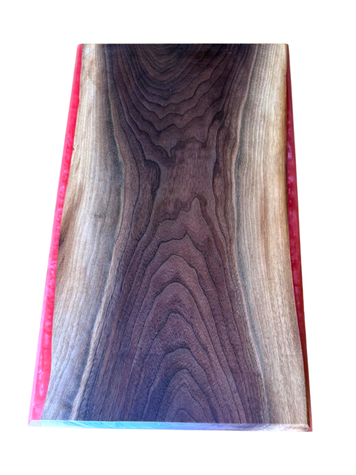 ARTISAN COLLECTION: CB-176 (Large)