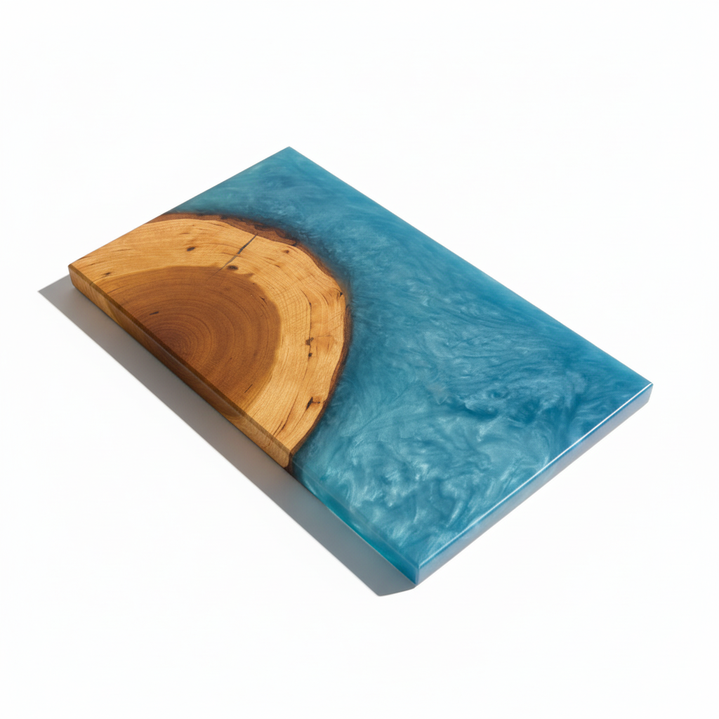 ARTISAN COLLECTION: CB-198 (small)