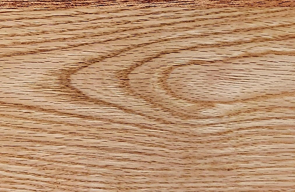 ARTISAN COLLECTION: CB-125