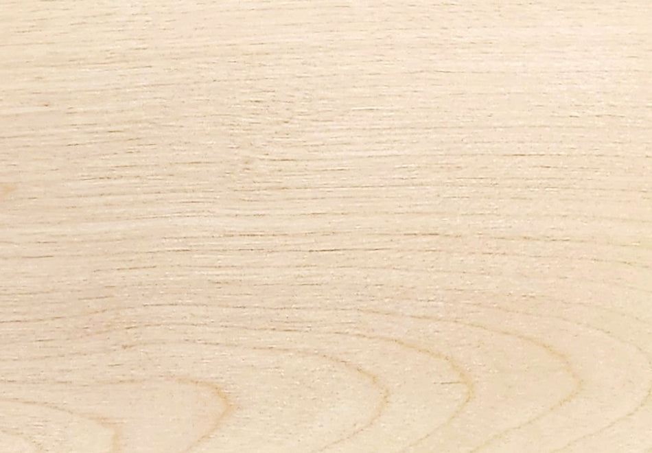 ARTISAN COLLECTION: CB-123 (Large)
