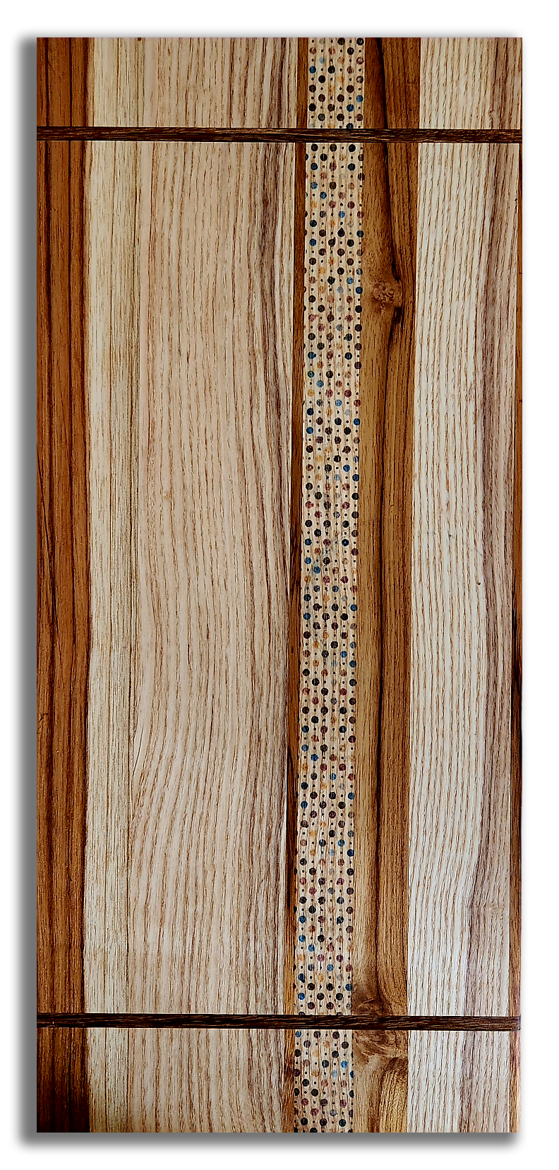 ARTISAN COLLECTION: CB-134 (Large)