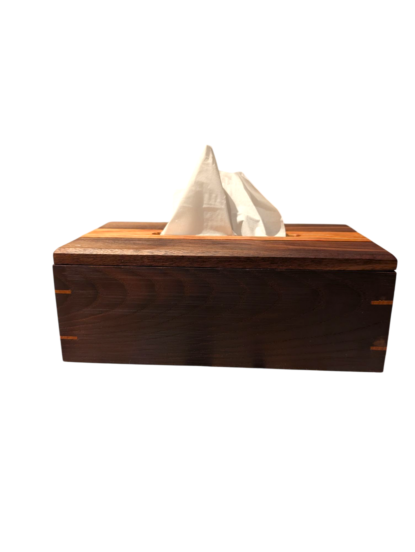 Box JA-112