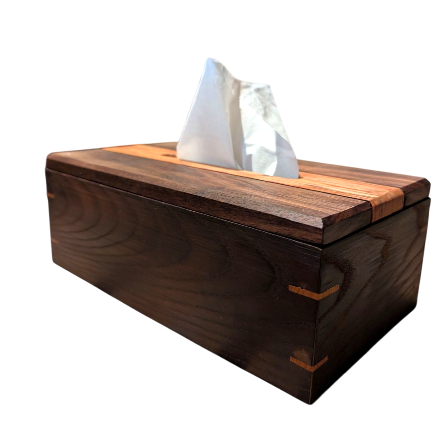 Box JA-112