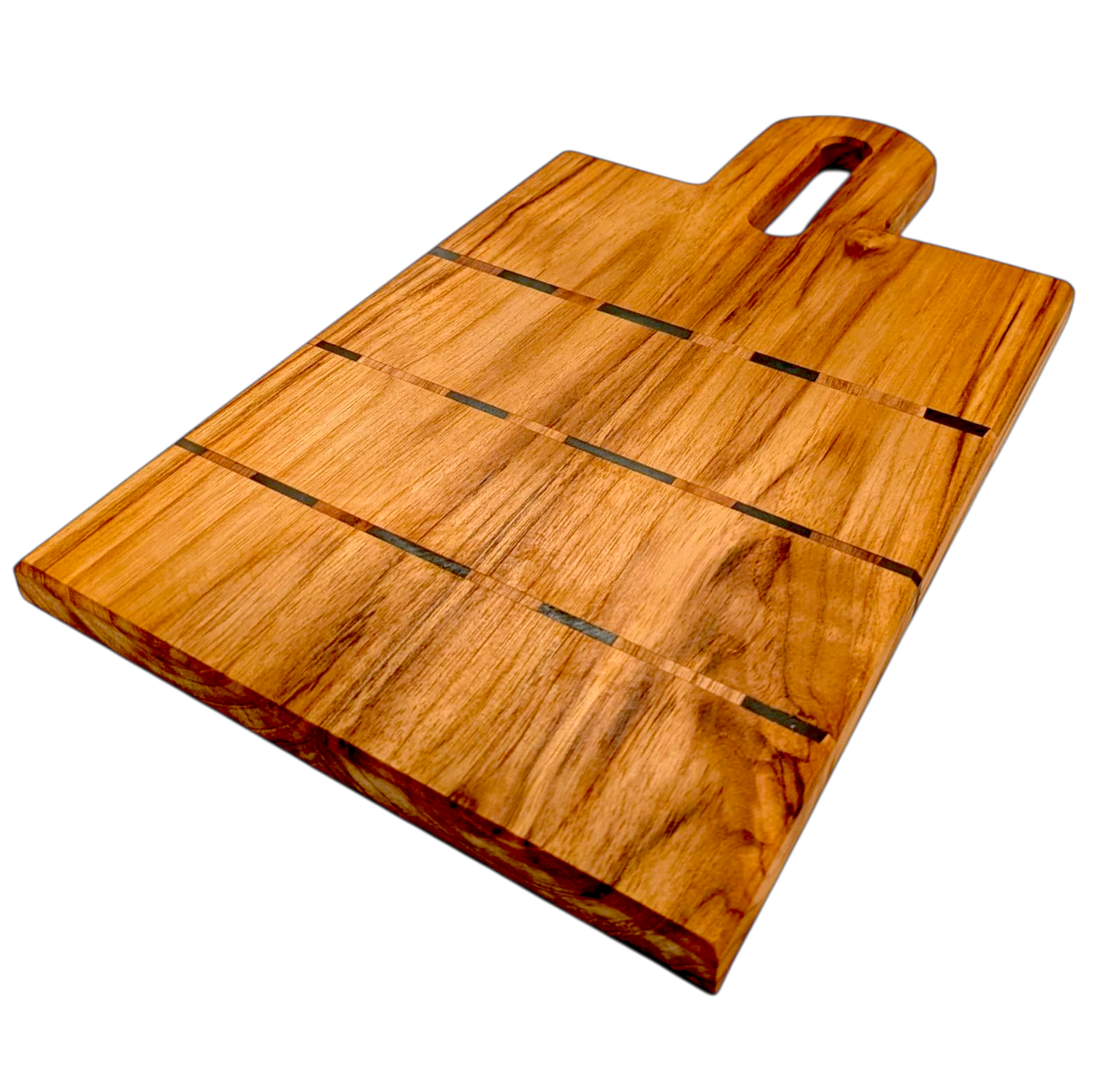 ARTISAN COLLECTION: CB-174 (Large)