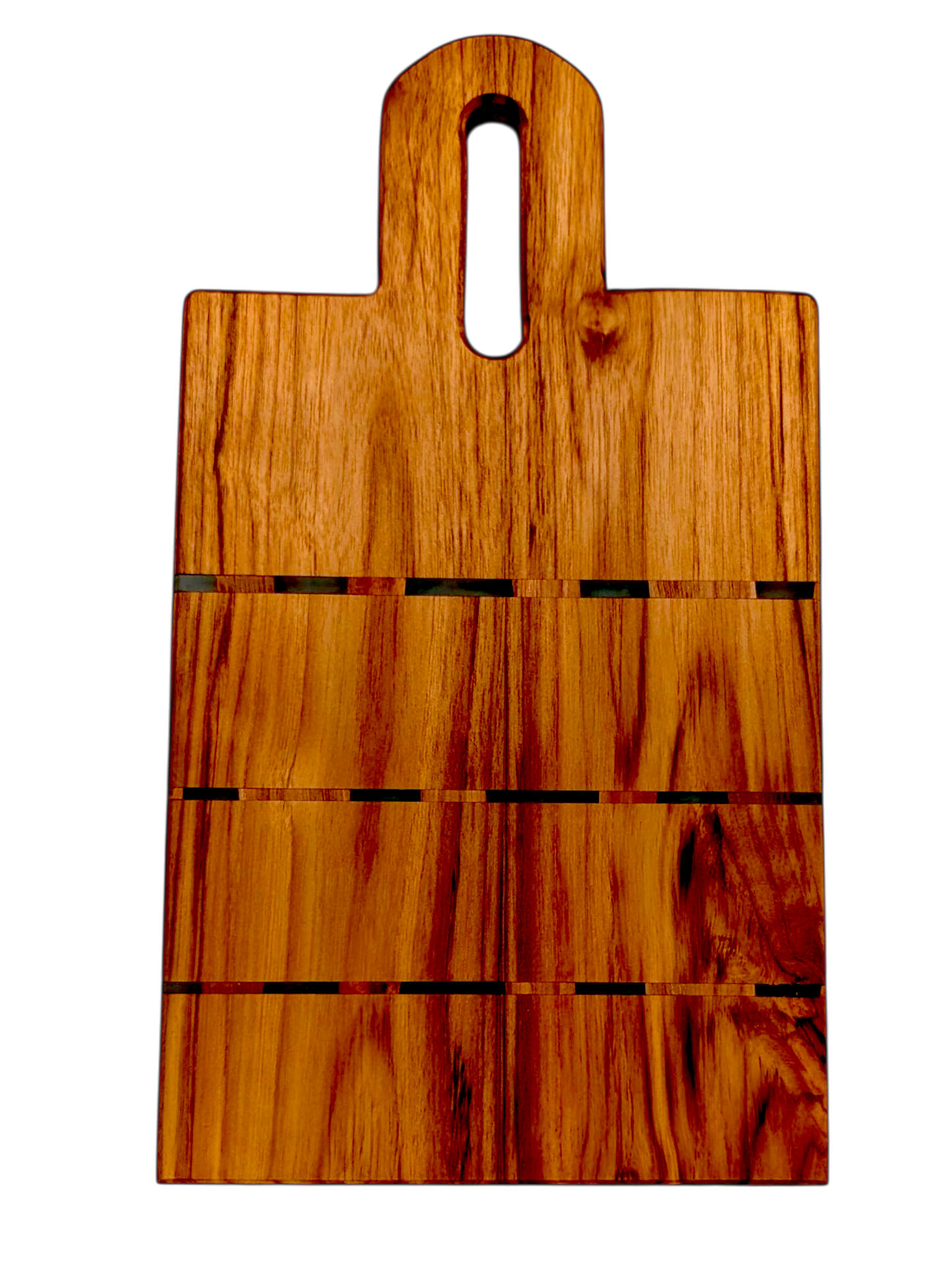 ARTISAN COLLECTION: CB-174 (Large)