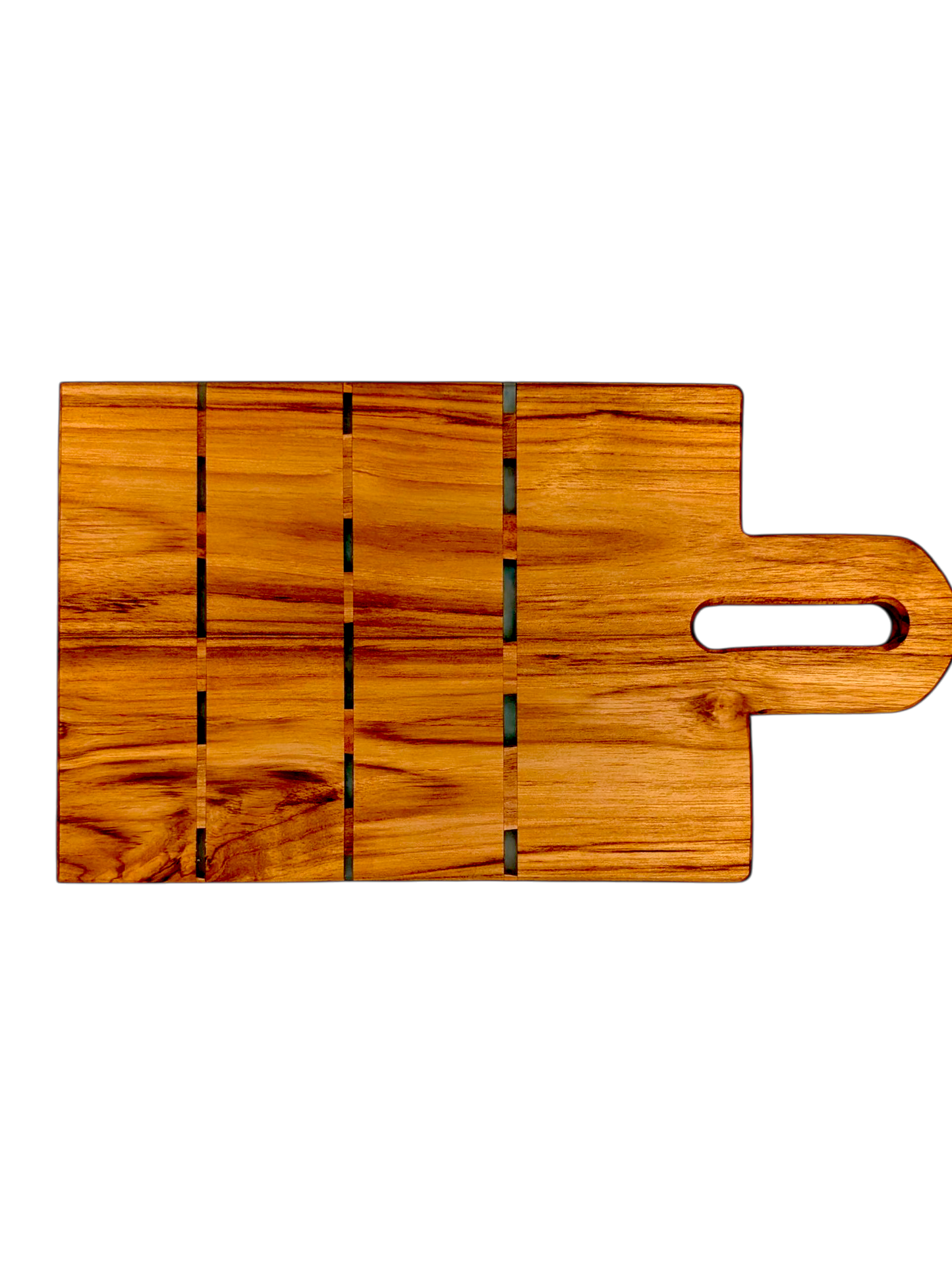 ARTISAN COLLECTION: CB-174 (Large)