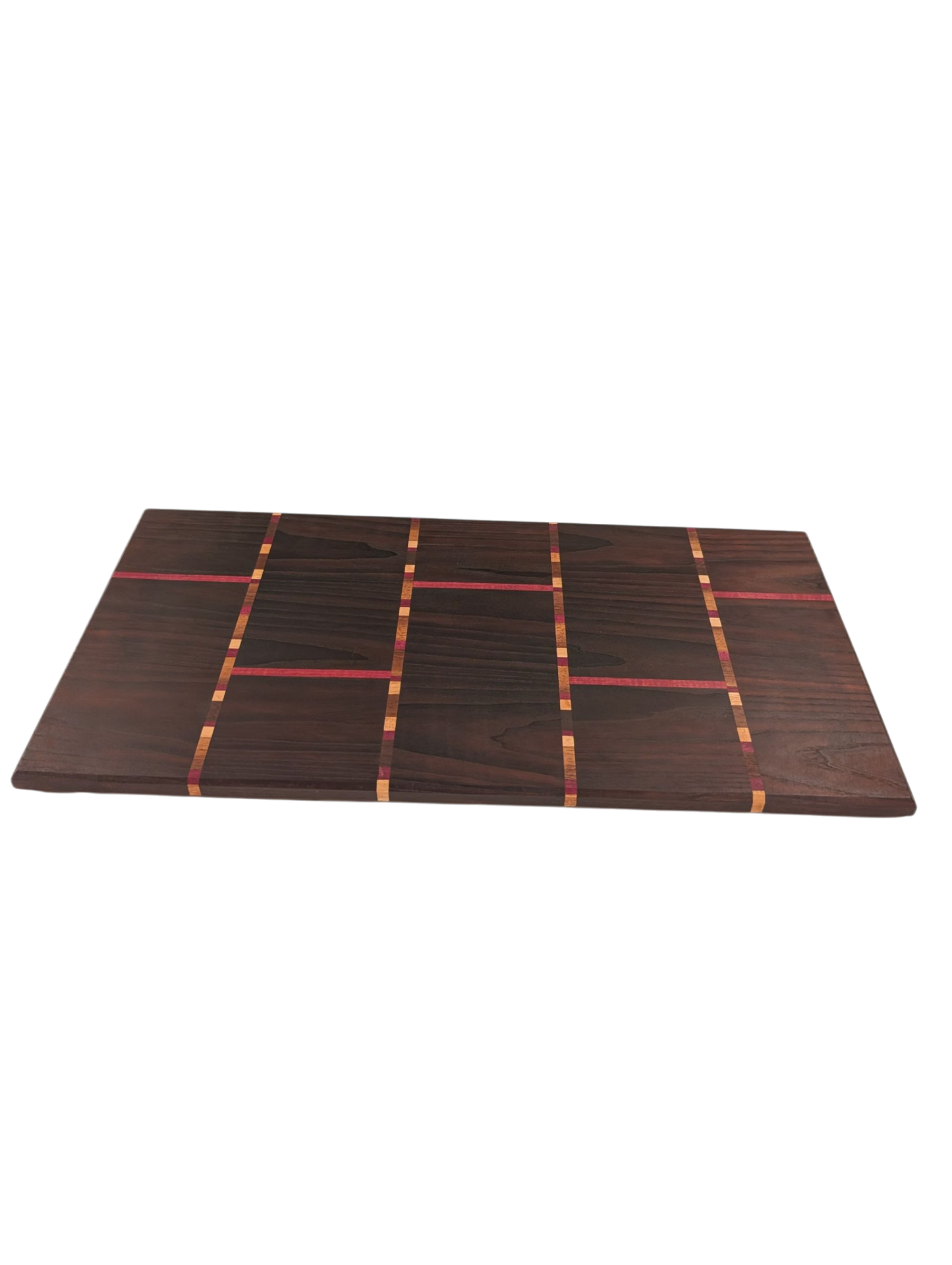 ARTISAN COLLECTION: CB-165 (Large)