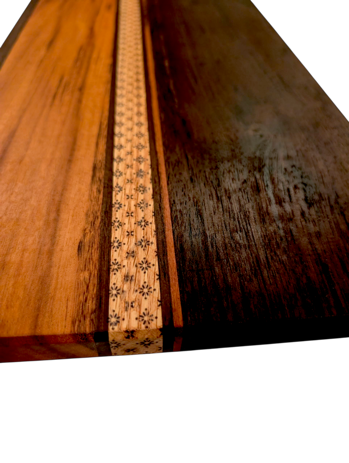 ARTISAN COLLECTION: CB-166 (Large)