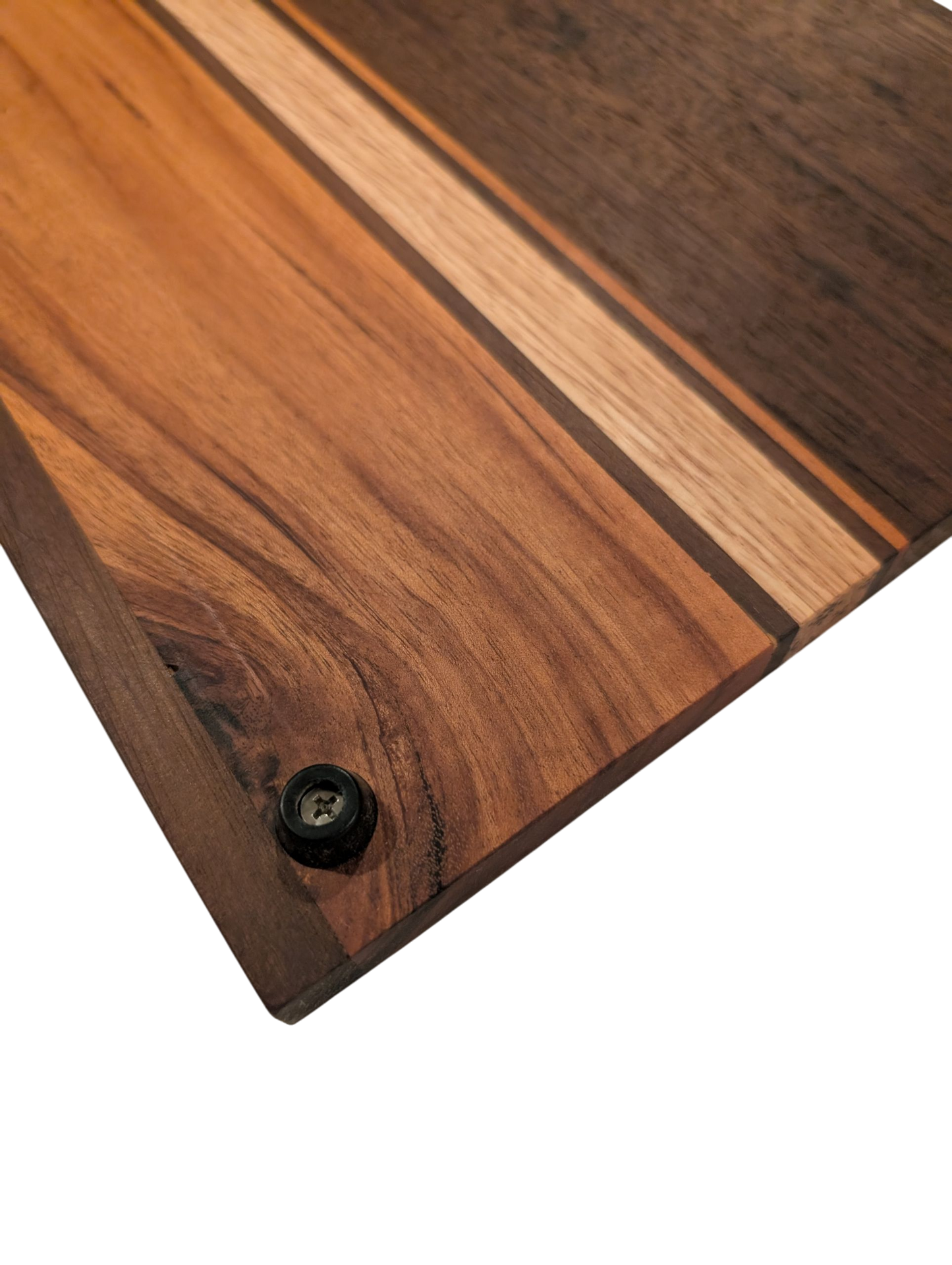 ARTISAN COLLECTION: CB-166 (Large)