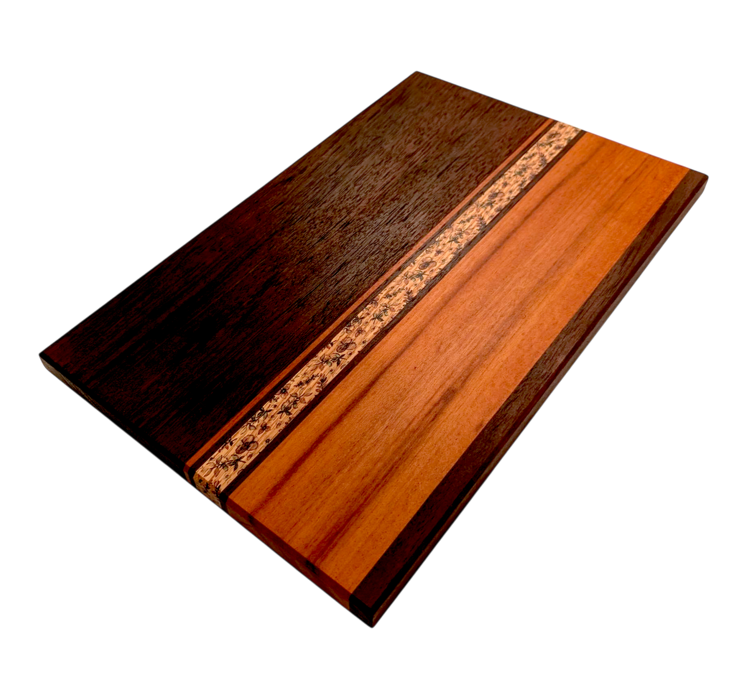 ARTISAN COLLECTION: CB-167 (Med)