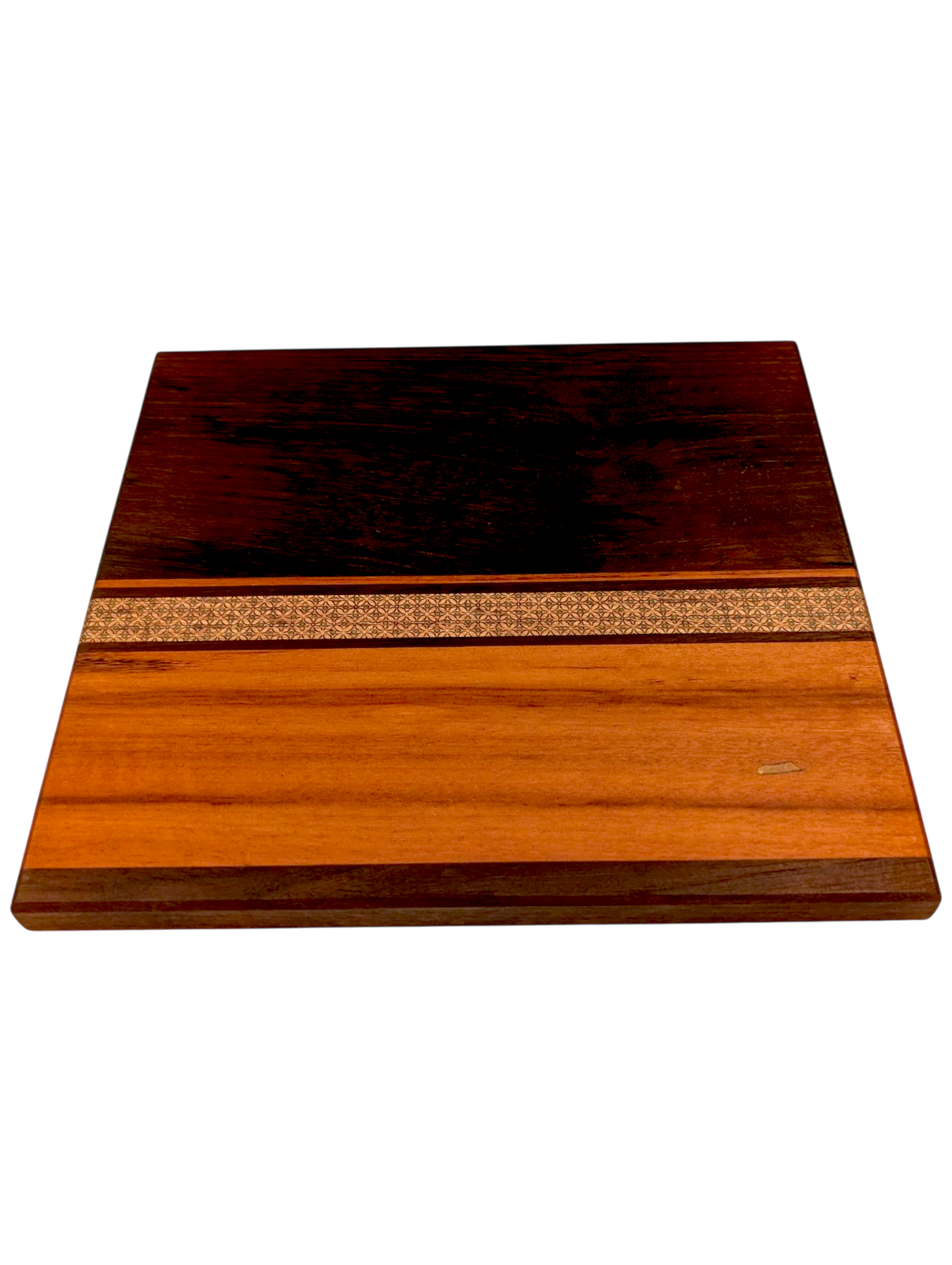 ARTISAN COLLECTION: CB-168 (Small)