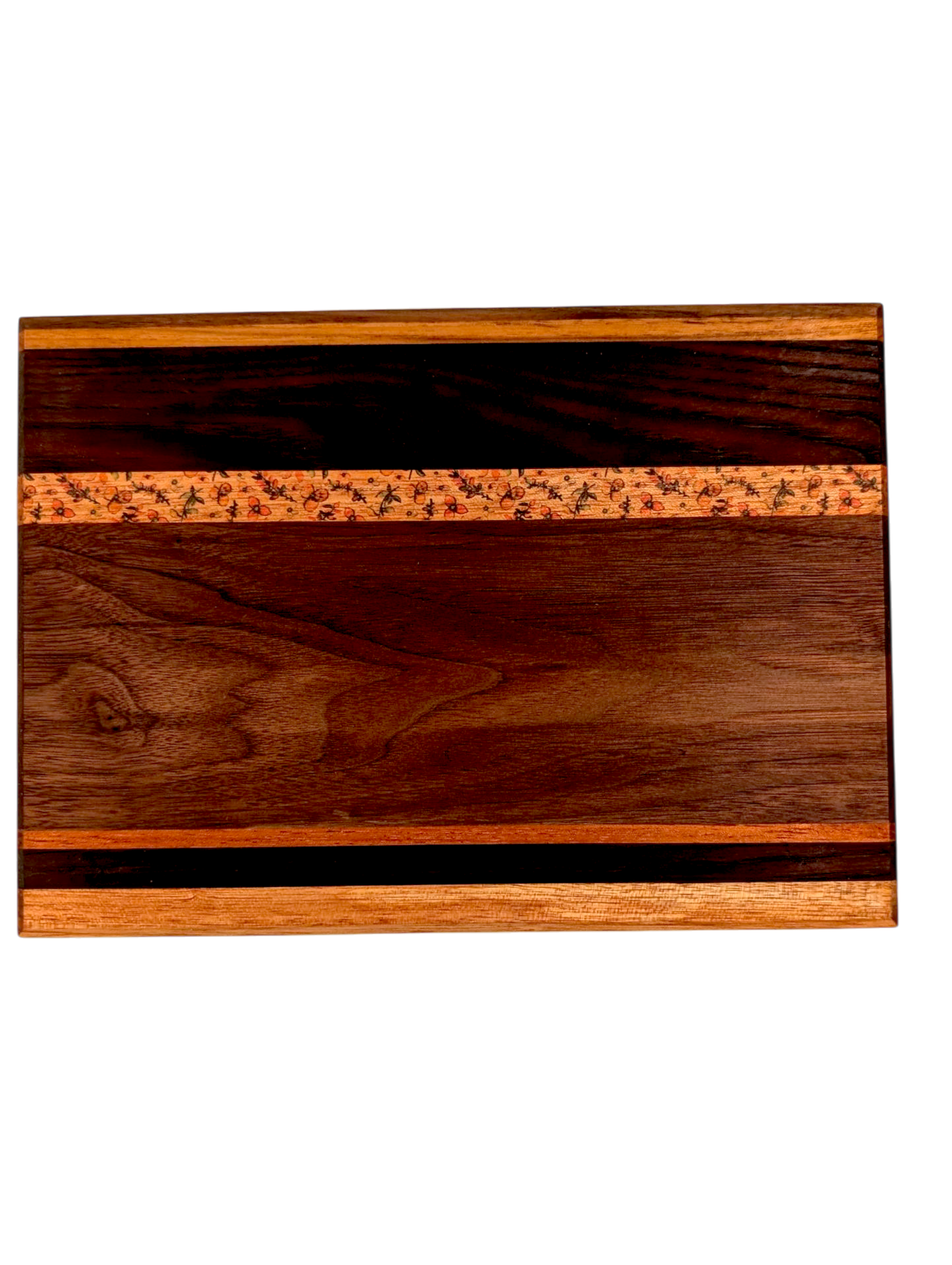 ARTISAN COLLECTION: CB-169 (Small)