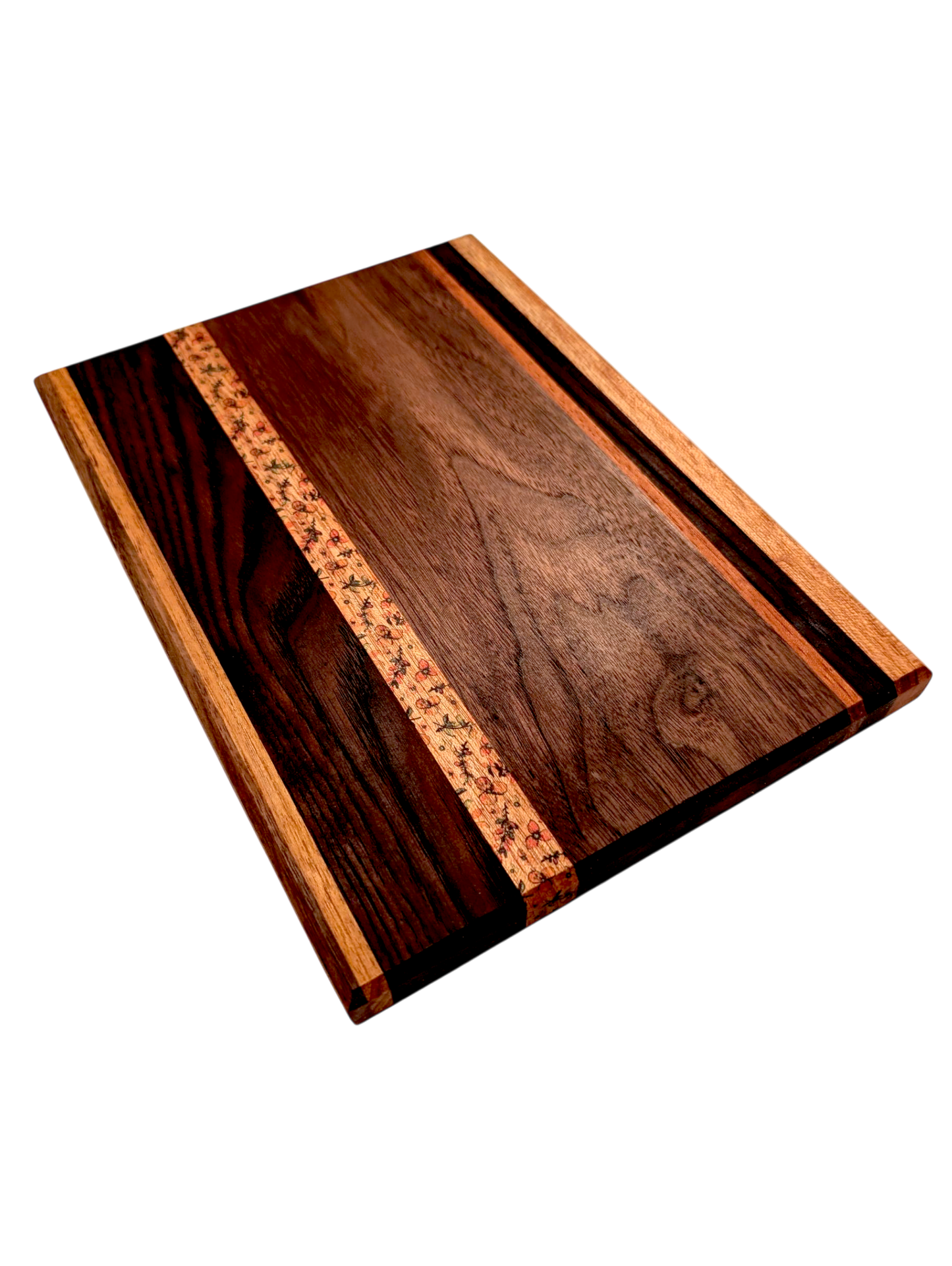 ARTISAN COLLECTION: CB-169 (Small)