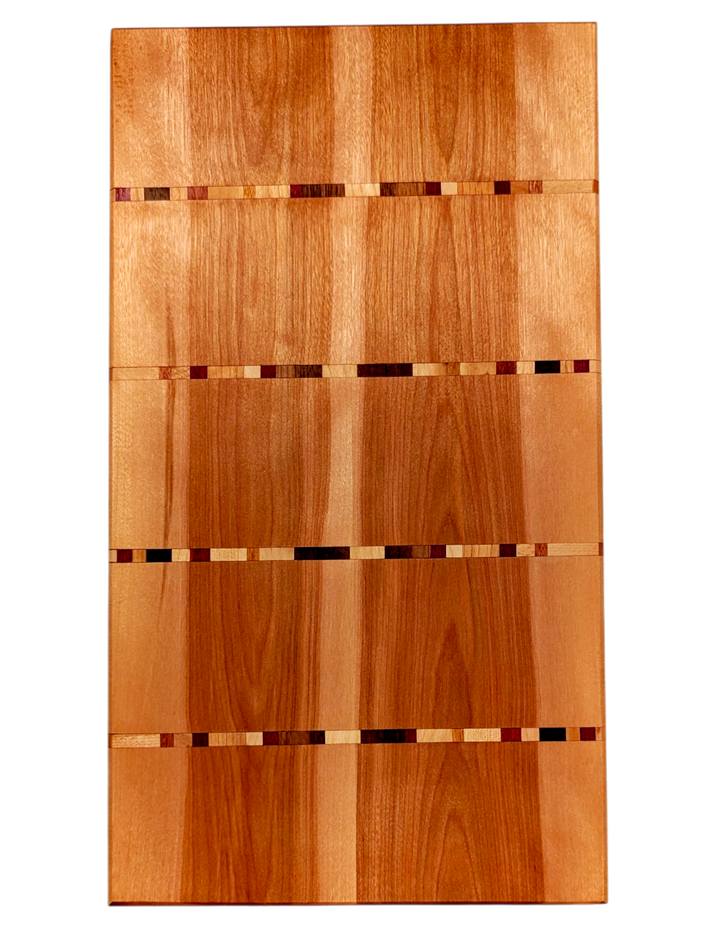 ARTISAN COLLECTION: CB-172 (Large)