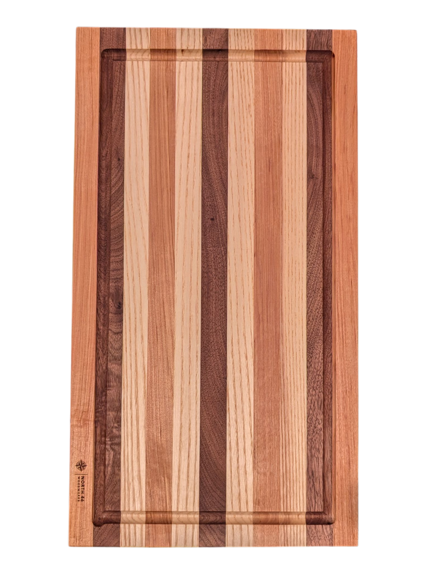 ARTISAN COLLECTION: CB-180 (Med)
