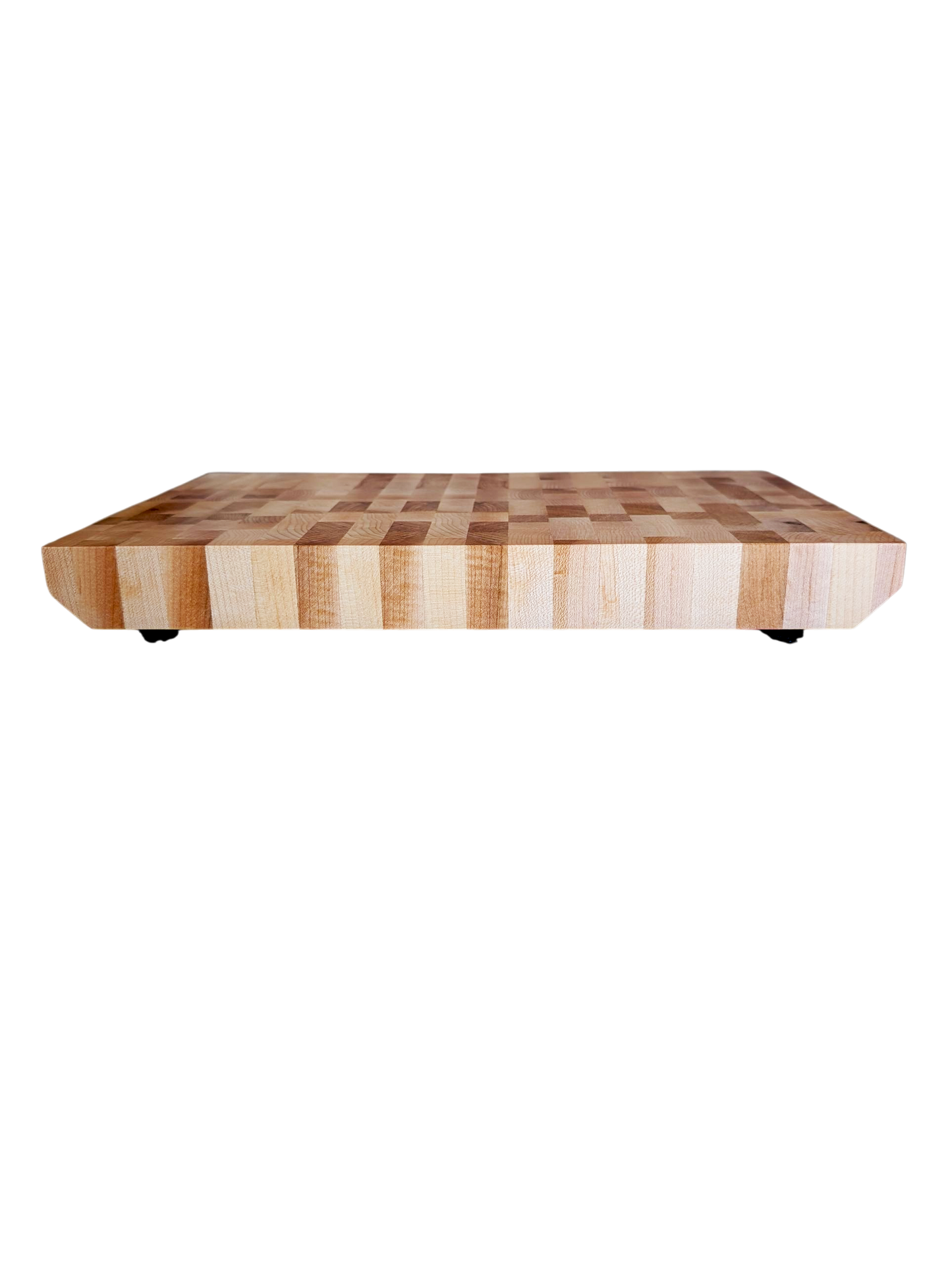 ARTISAN COLLECTION: CB-185 (End Grain - Med)