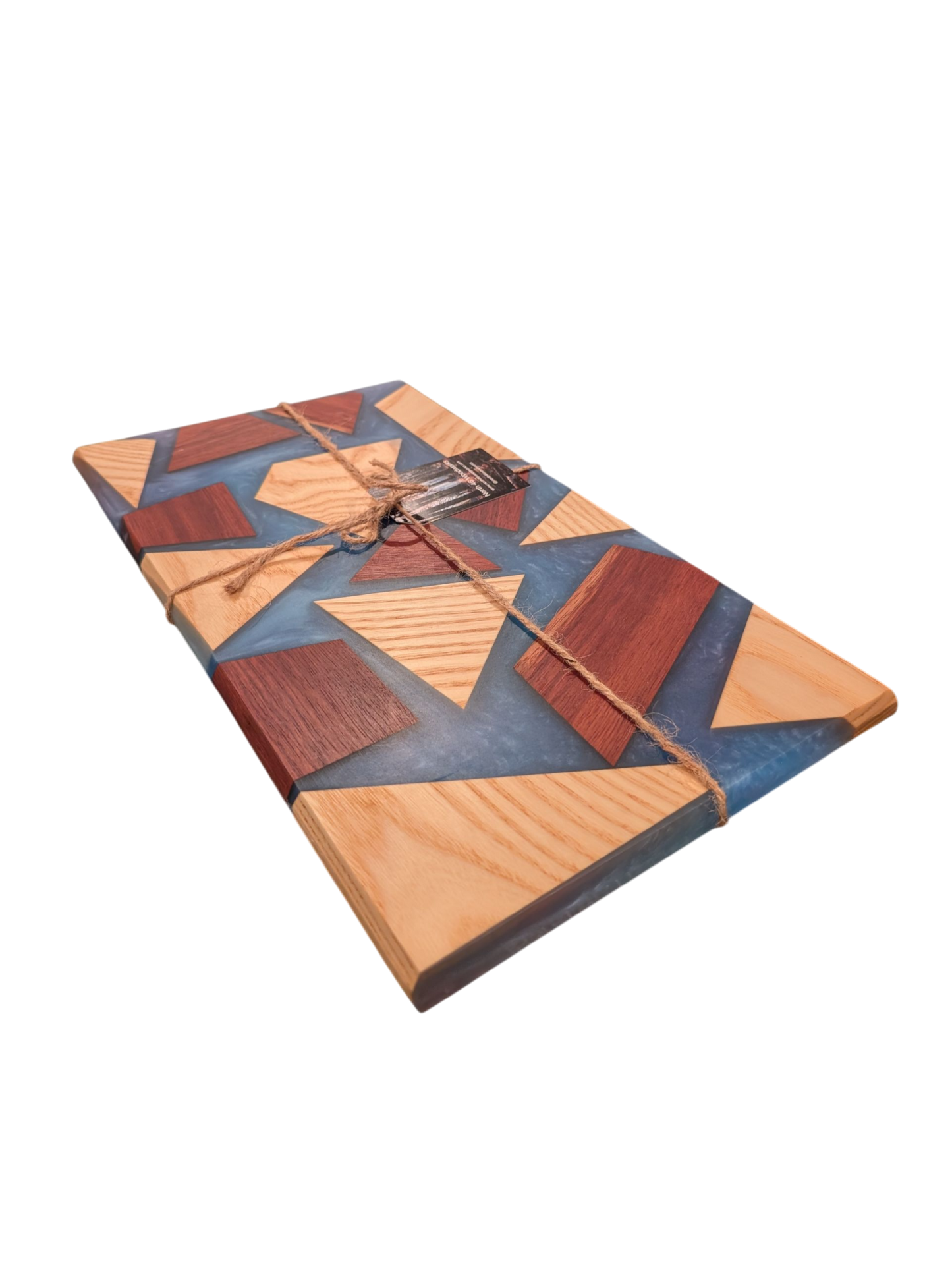 ARTISAN COLLECTION: CB-187 (Large)