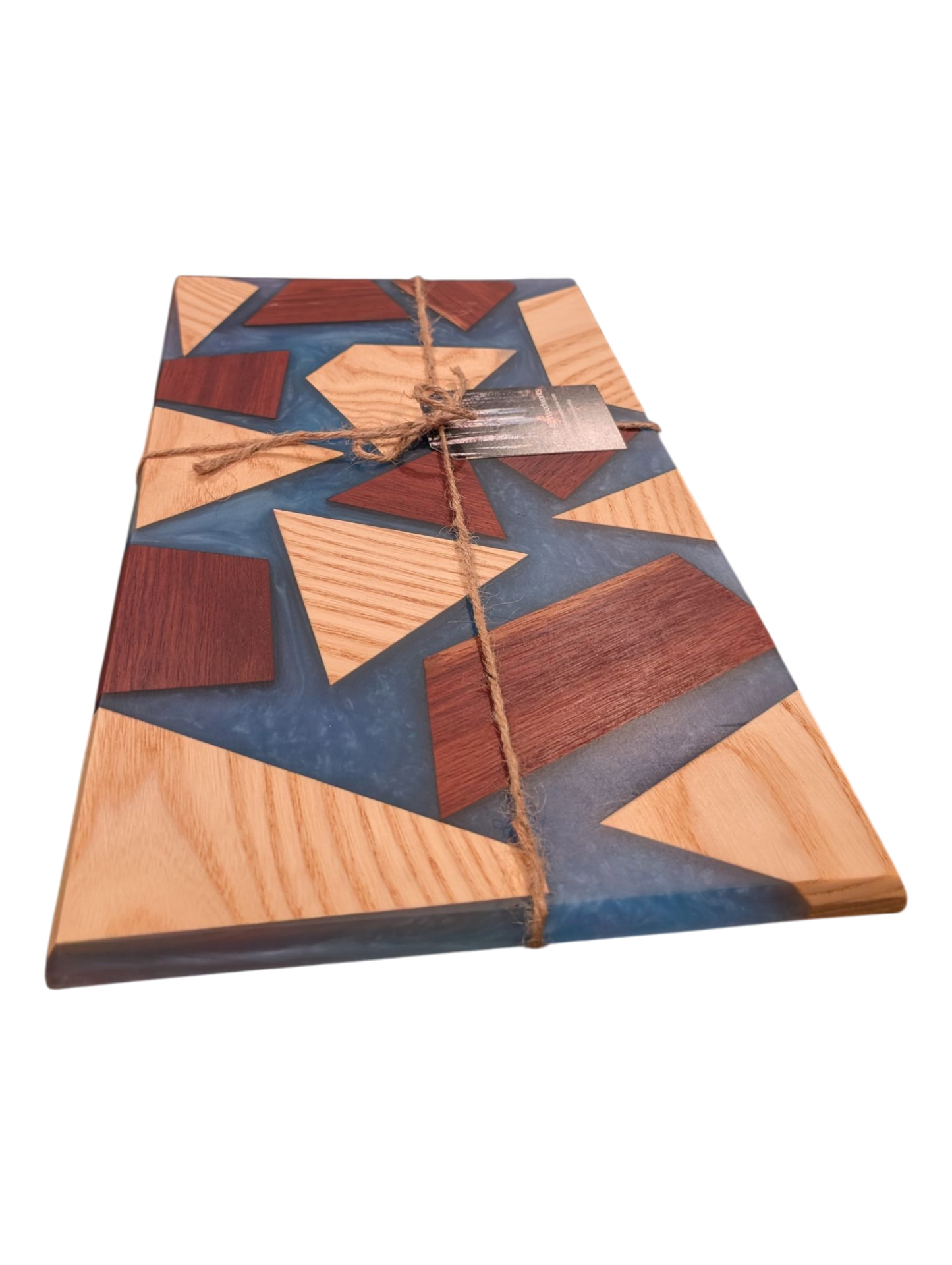 ARTISAN COLLECTION: CB-187 (Large)