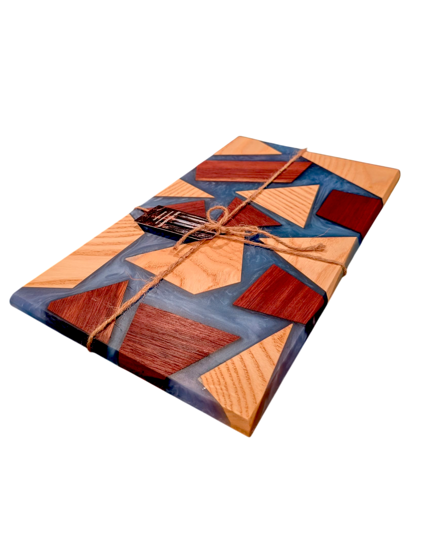 ARTISAN COLLECTION: CB-187 (Large)