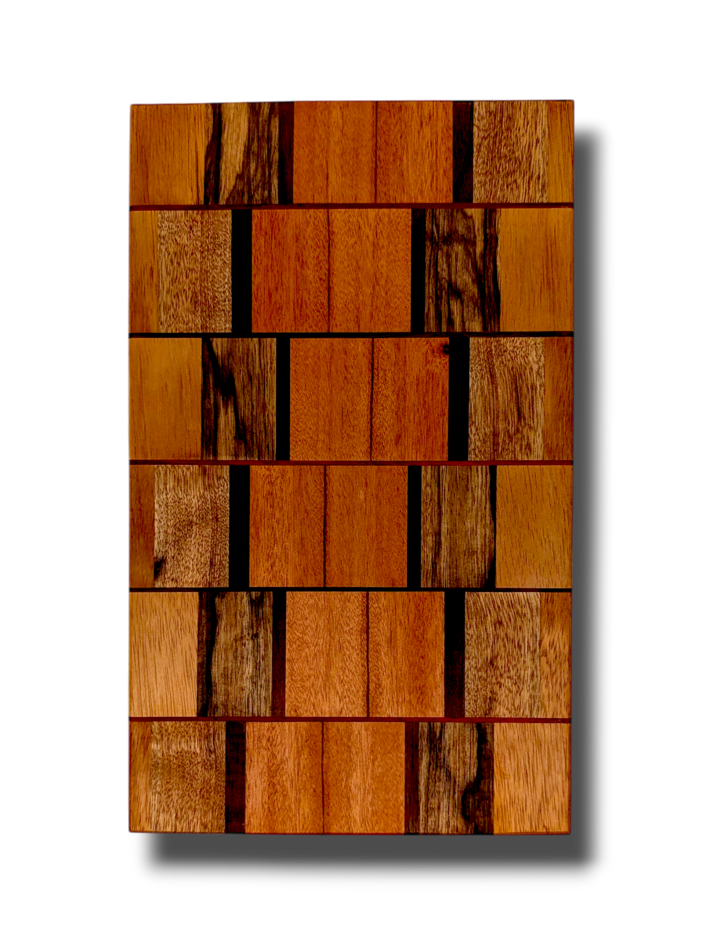 ARTISAN COLLECTION: CB-190