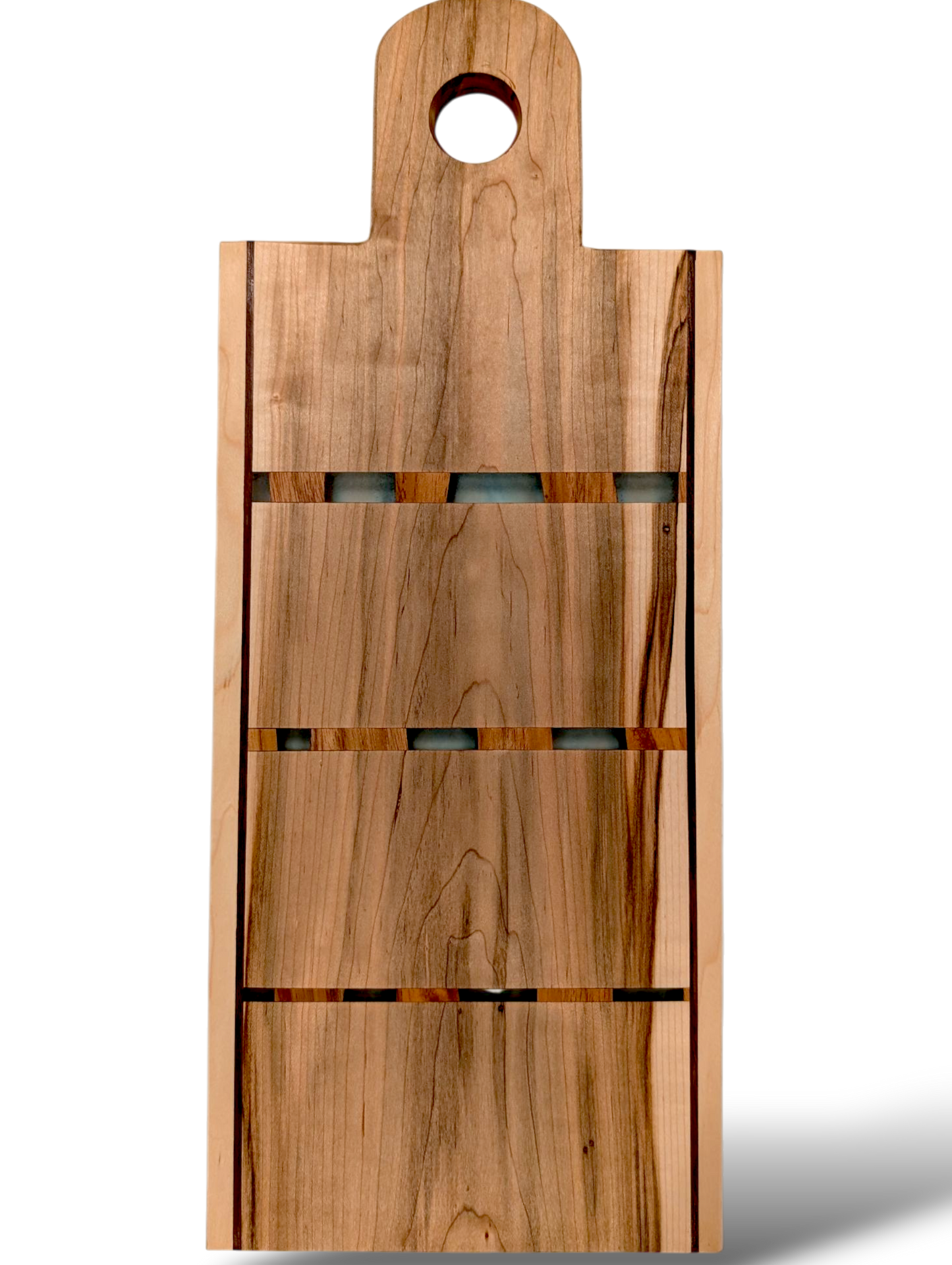 ARTISAN COLLECTION: CB-193