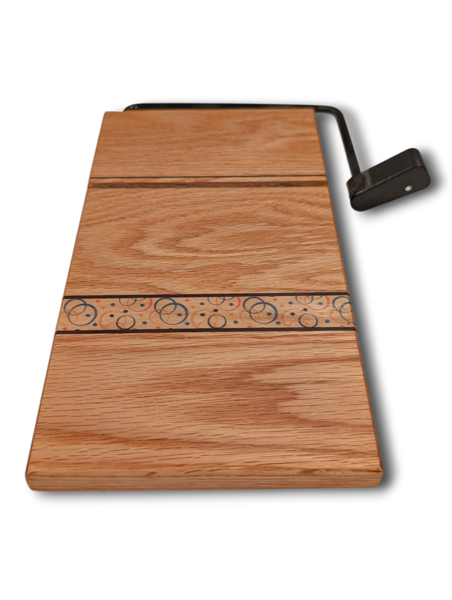 CHEESE SLICER: CS-205