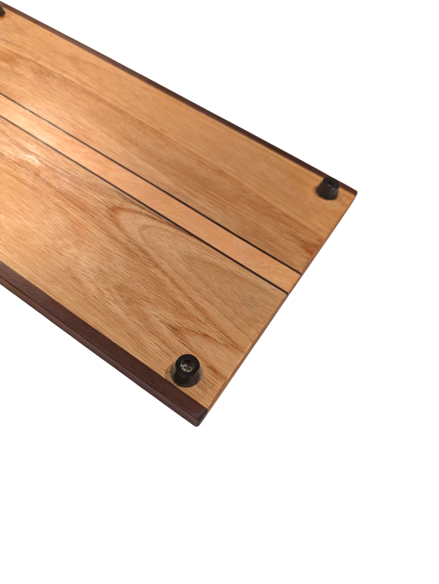 ARTISAN COLLECTION: CB-195