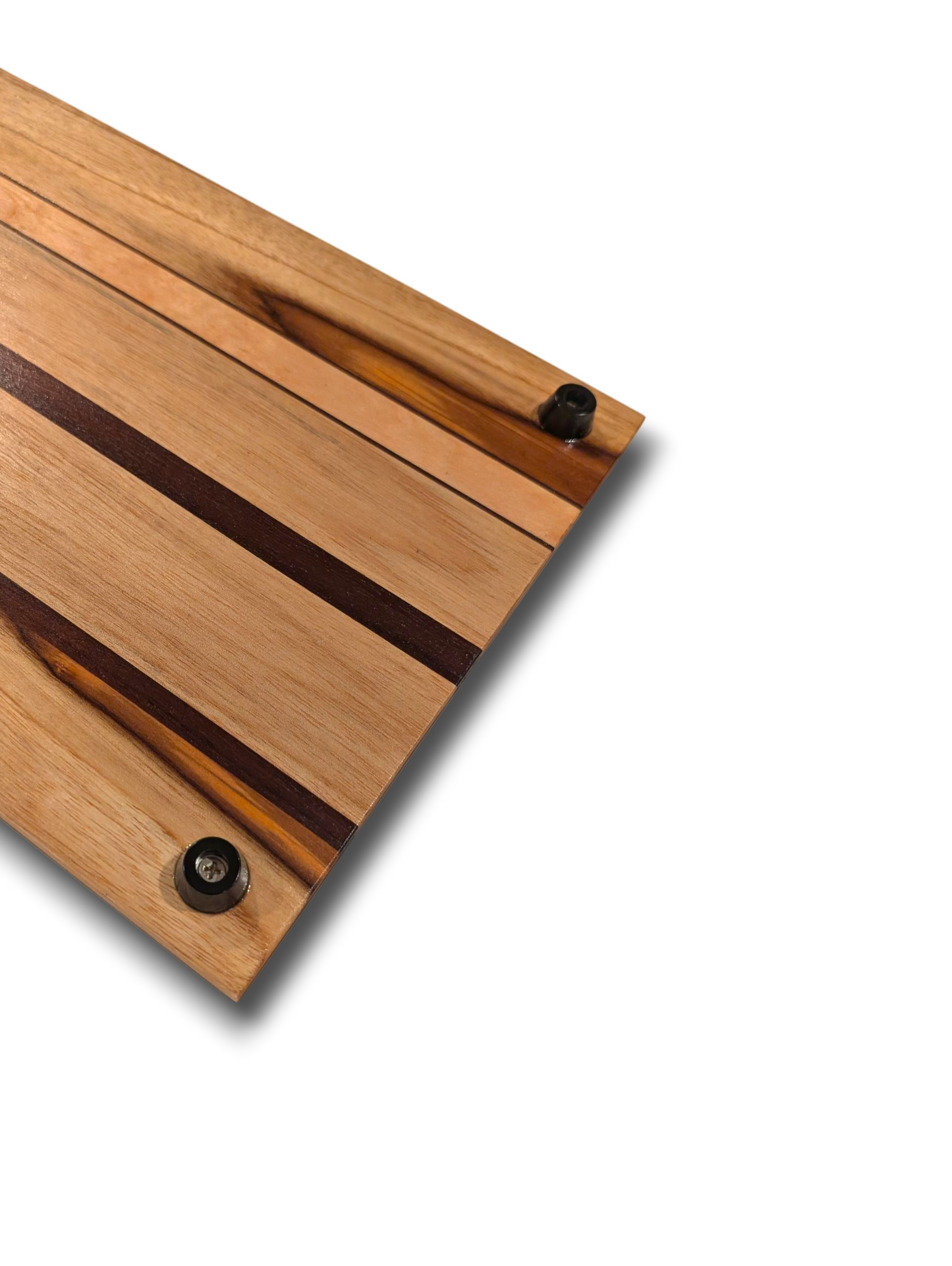 ARTISAN COLLECTION: CB-194