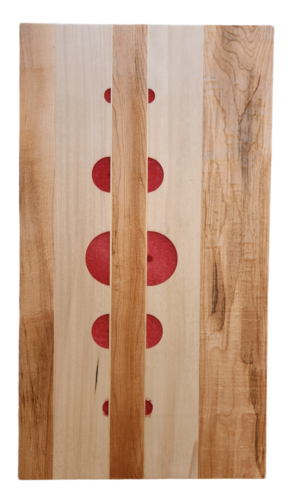 ARTISAN COLLECTION: CB-131 (Large)