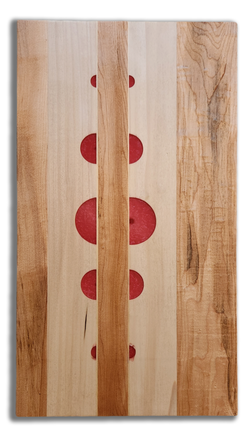 ARTISAN COLLECTION: CB-131 (Large)