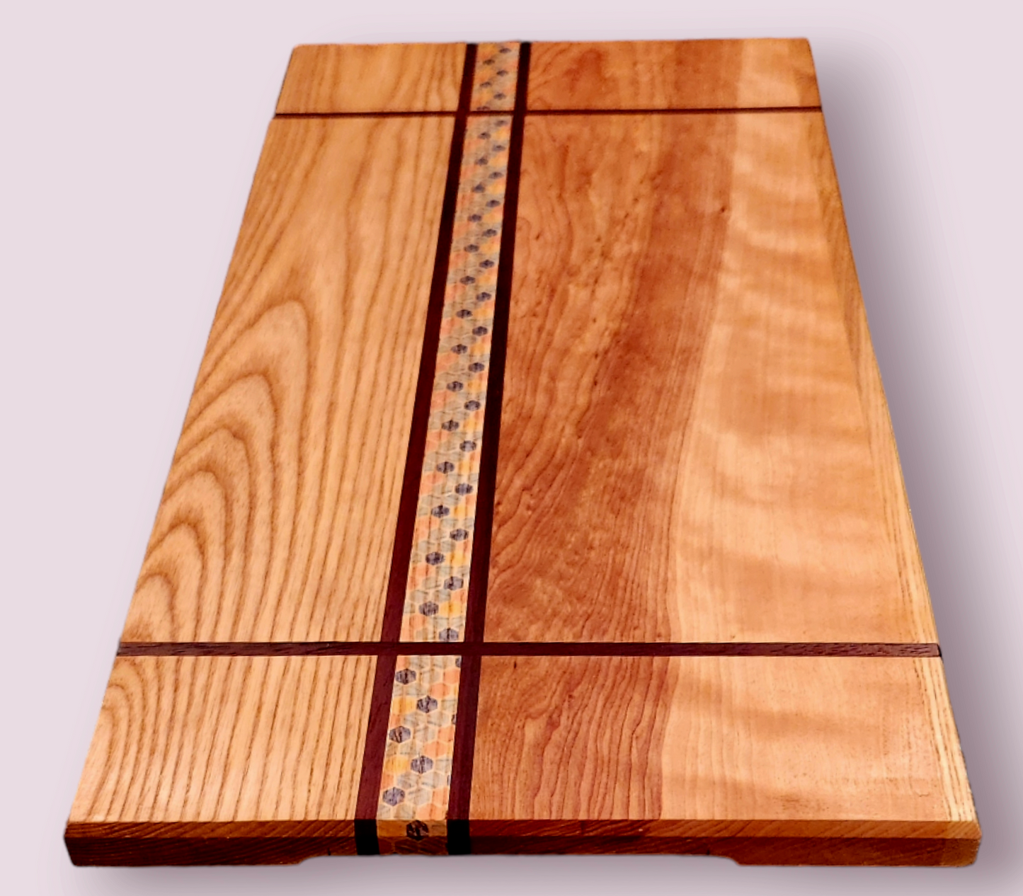 ARTISAN COLLECTION: CB-123 (Large)