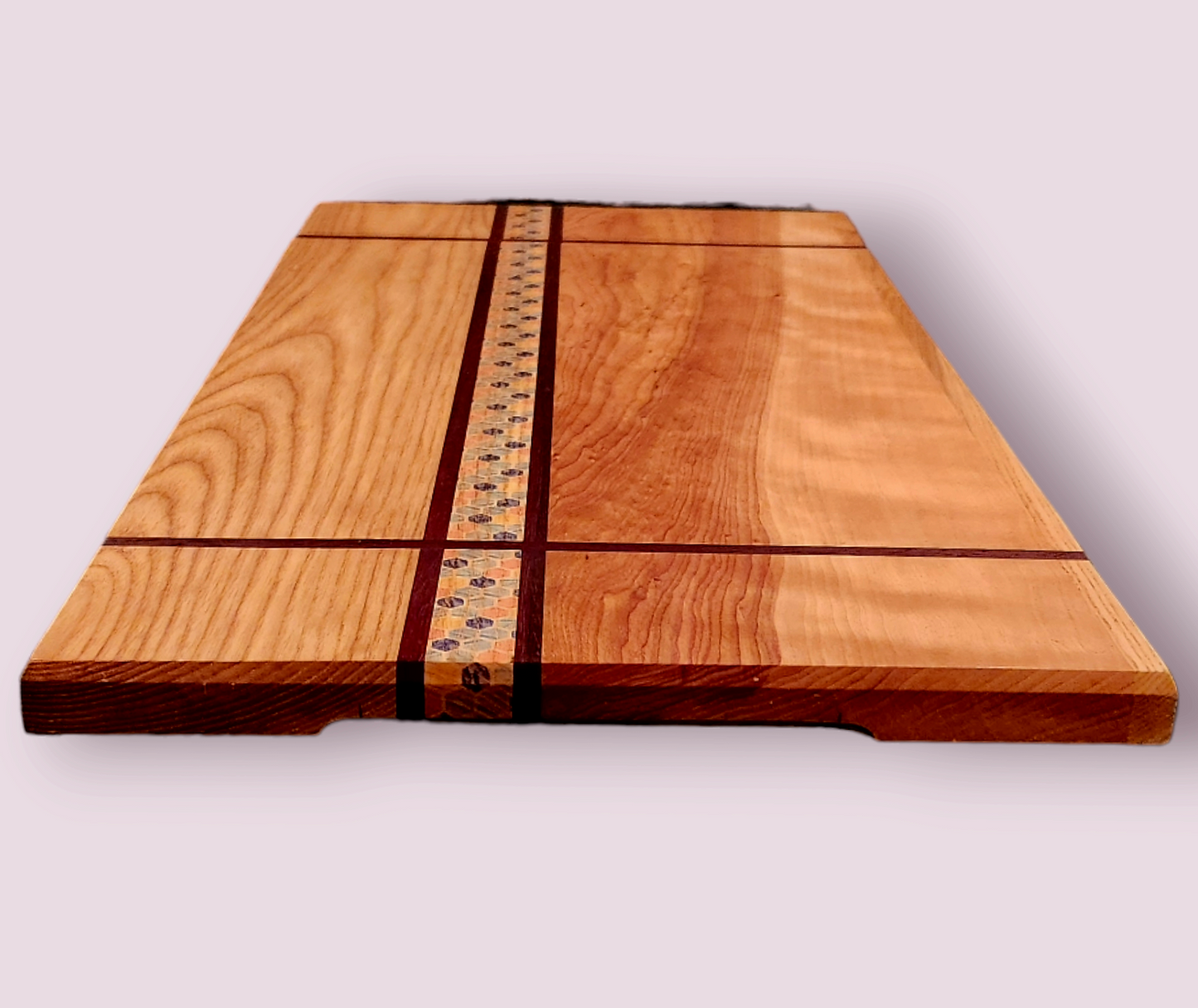 ARTISAN COLLECTION: CB-123 (Large)