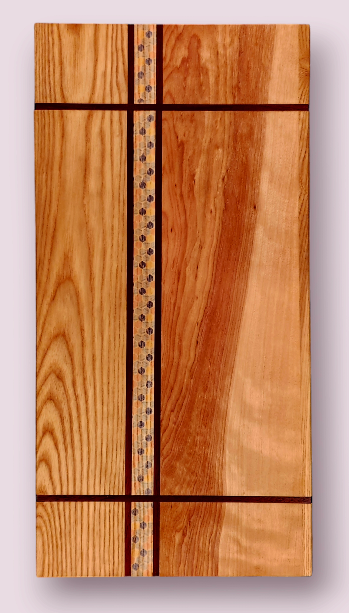ARTISAN COLLECTION: CB-123 (Large)