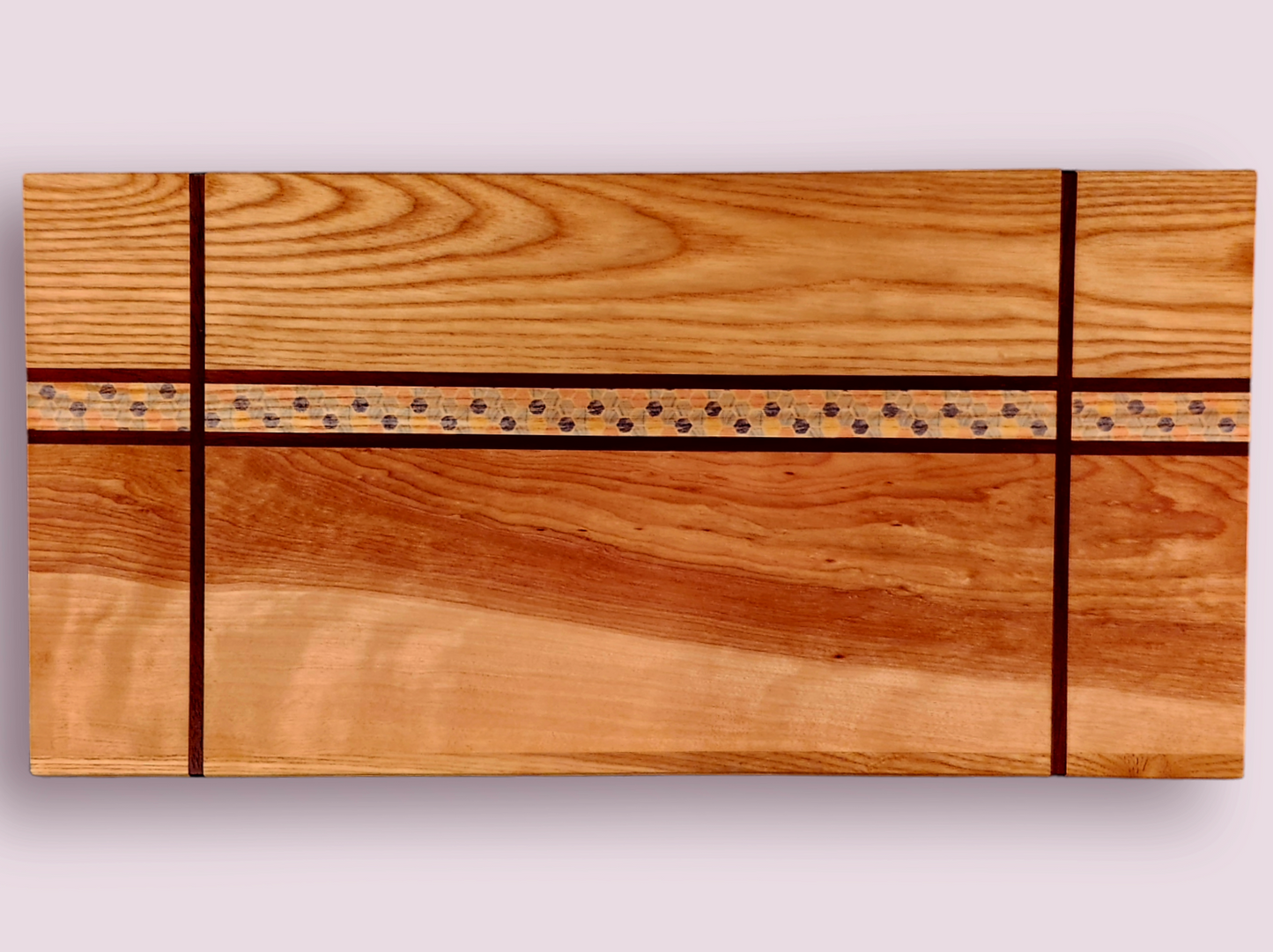 ARTISAN COLLECTION: CB-123 (Large)