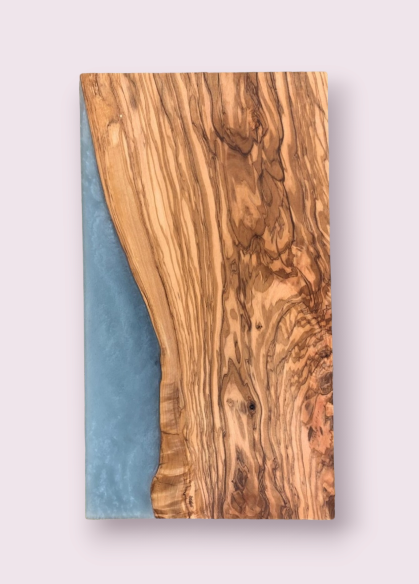 ARTISAN COLLECTION: CB-156 (Large)