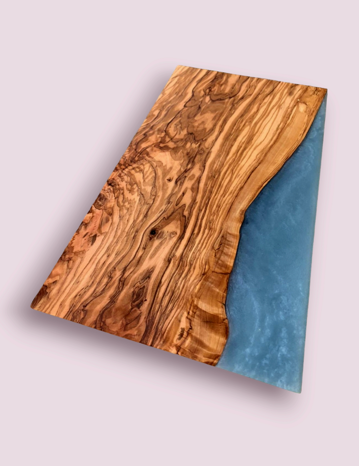 ARTISAN COLLECTION: CB-156 (Large)
