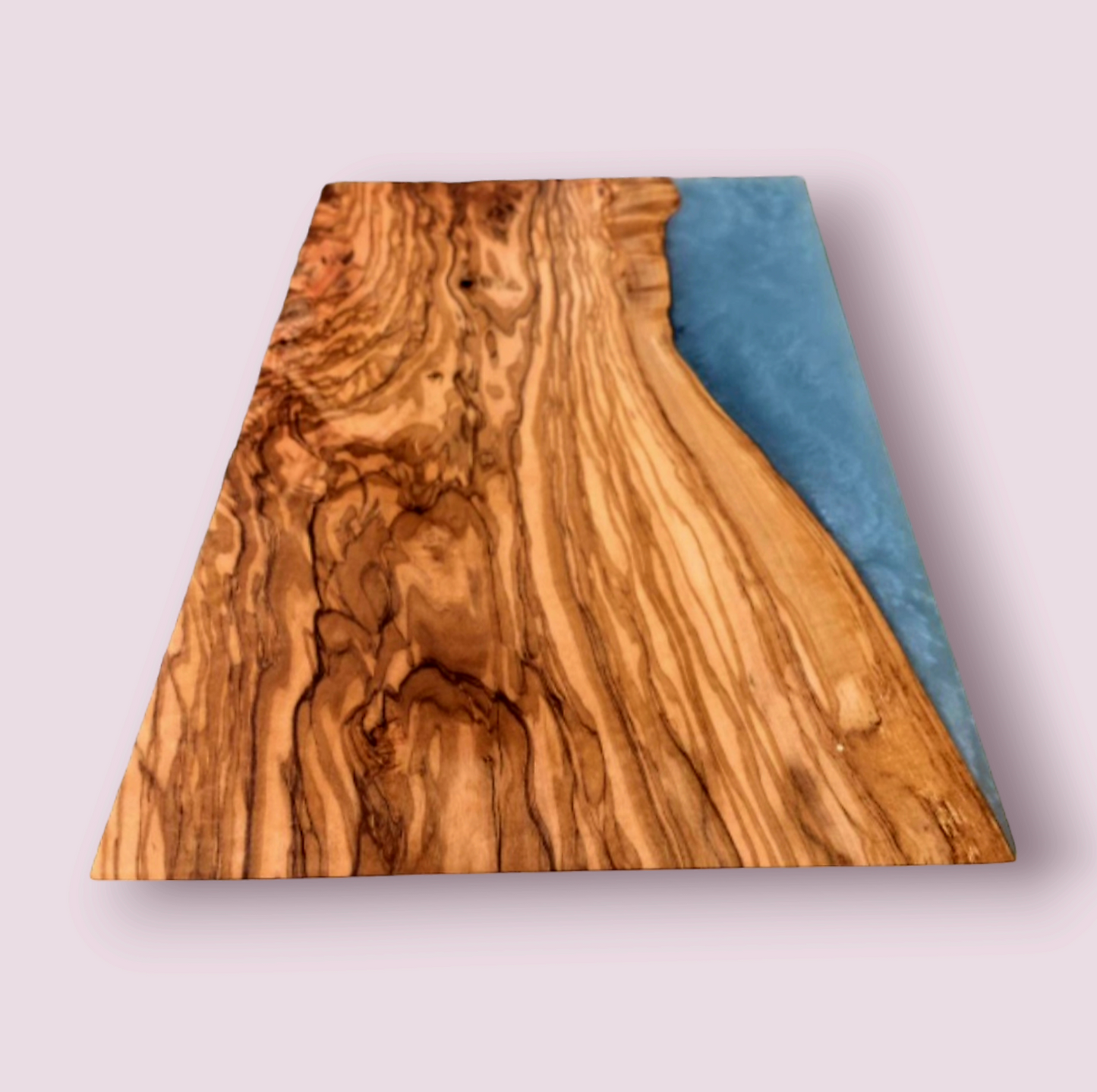 ARTISAN COLLECTION: CB-156 (Large)