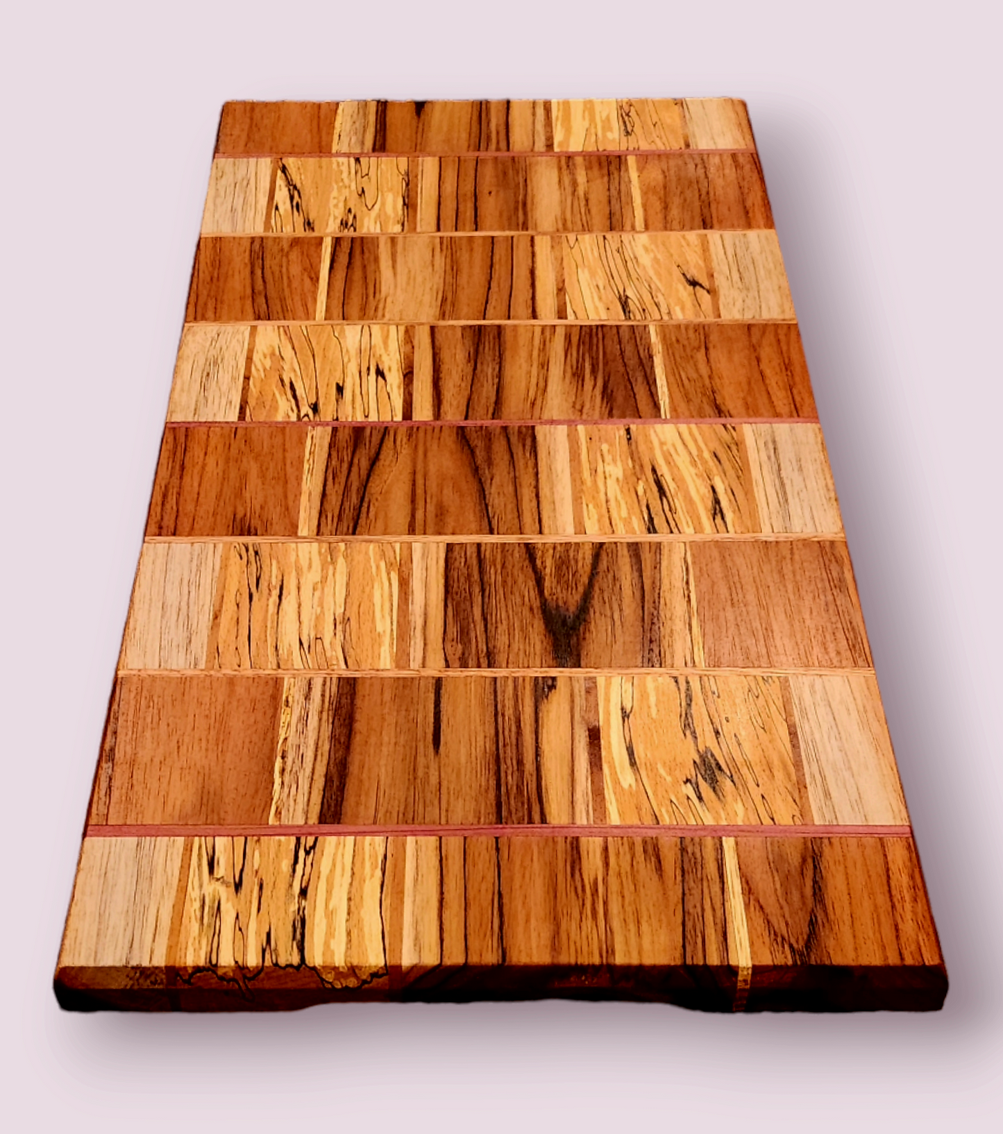 ARTISAN COLLECTION: CB-159 (Large)