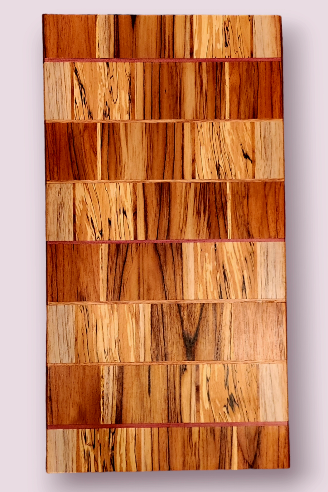 ARTISAN COLLECTION: CB-159 (Large)