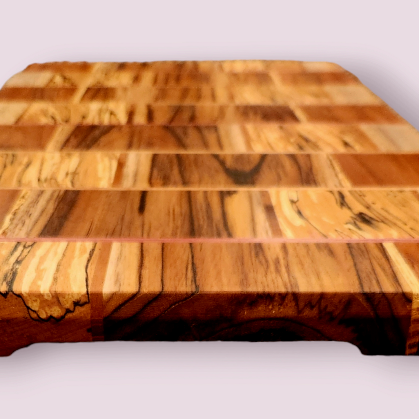ARTISAN COLLECTION: CB-159 (Large)
