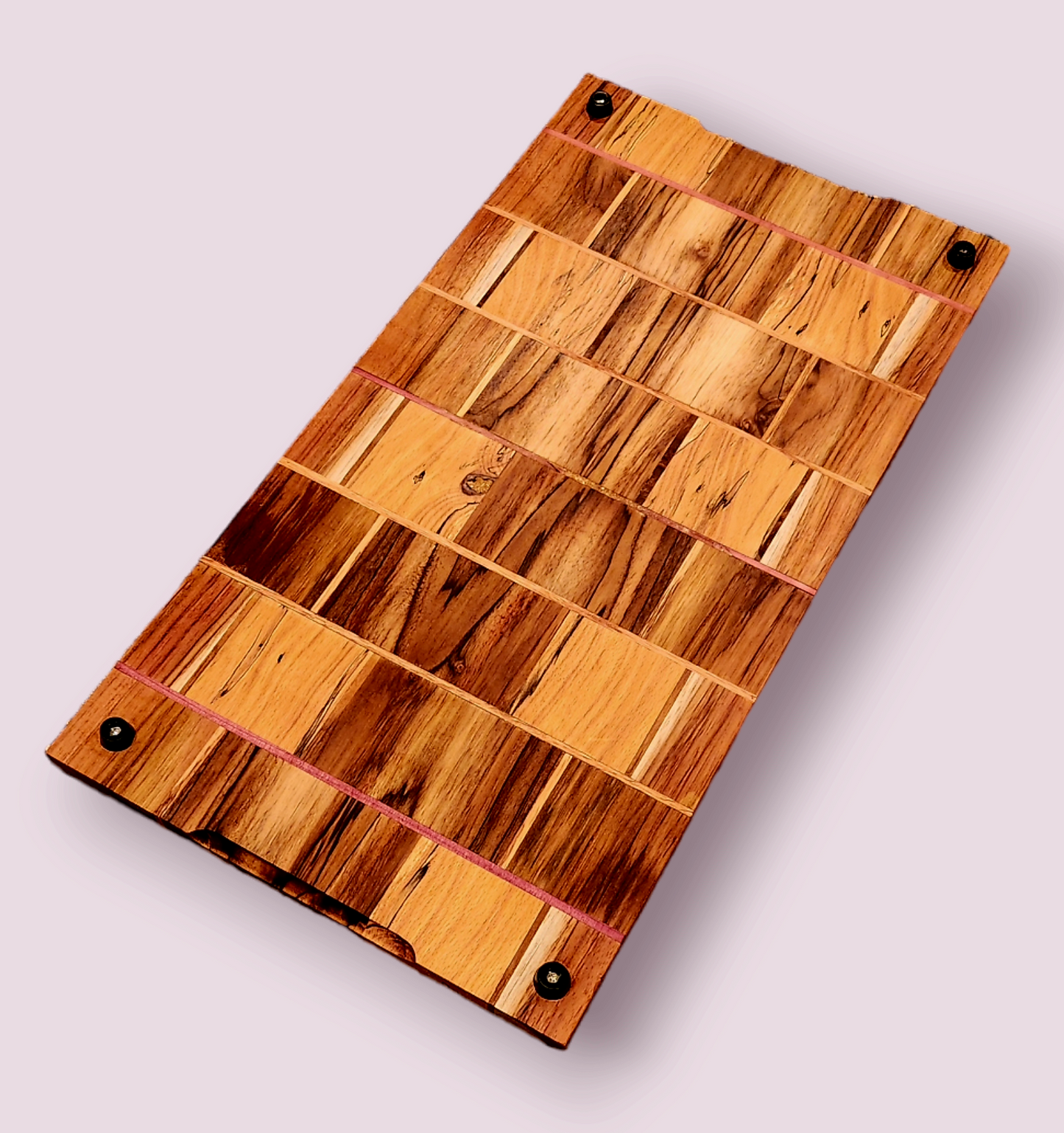 ARTISAN COLLECTION: CB-159 (Large)