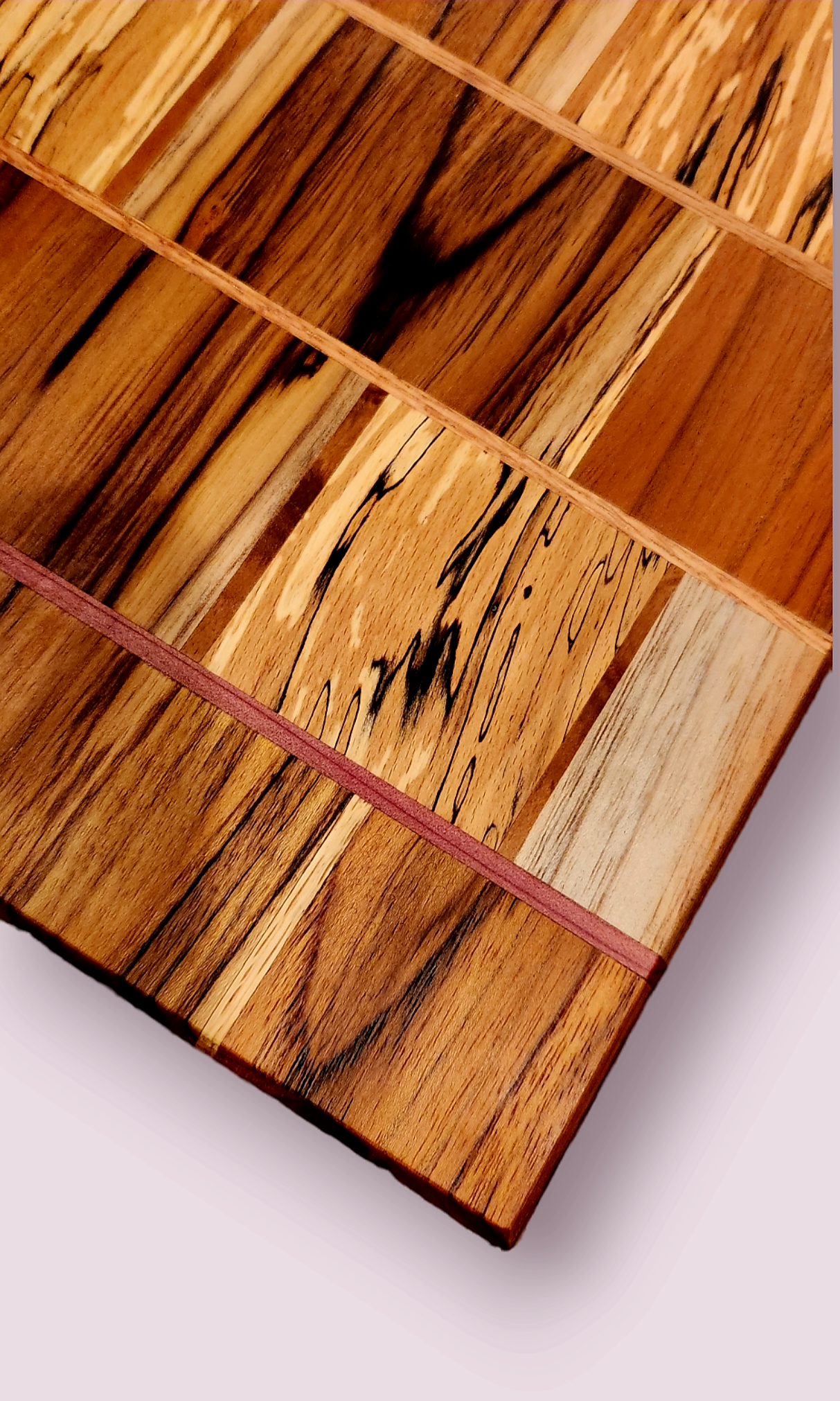ARTISAN COLLECTION: CB-159 (Large)