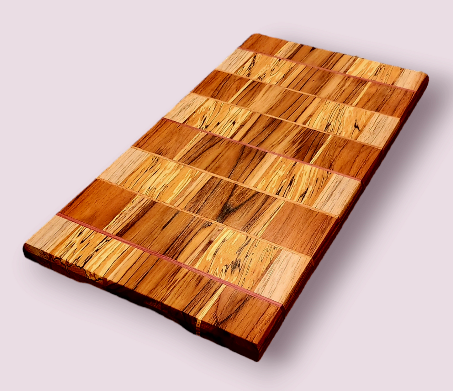 ARTISAN COLLECTION: CB-159 (Large)