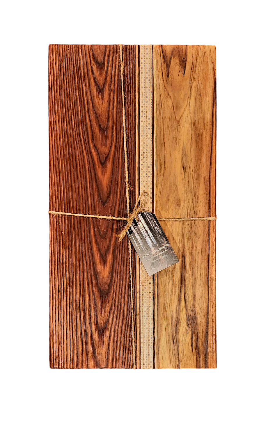 ARTISAN COLLECTION: CB-162 (Large)