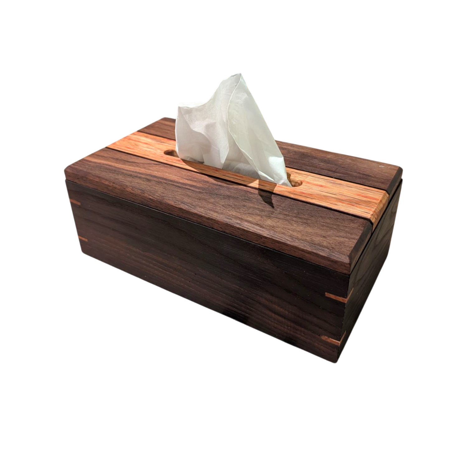 Box JA-112