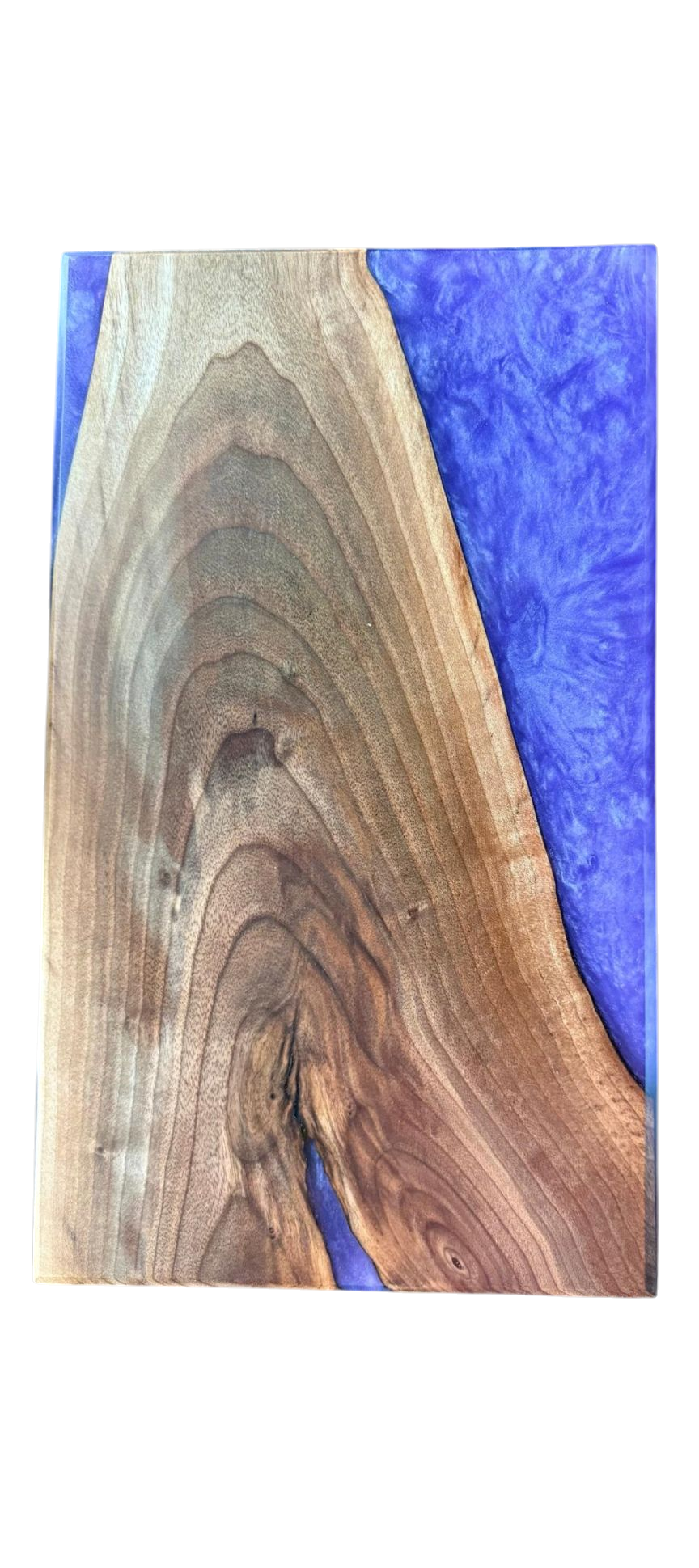 ARTISAN COLLECTION: CB-186 (Large)